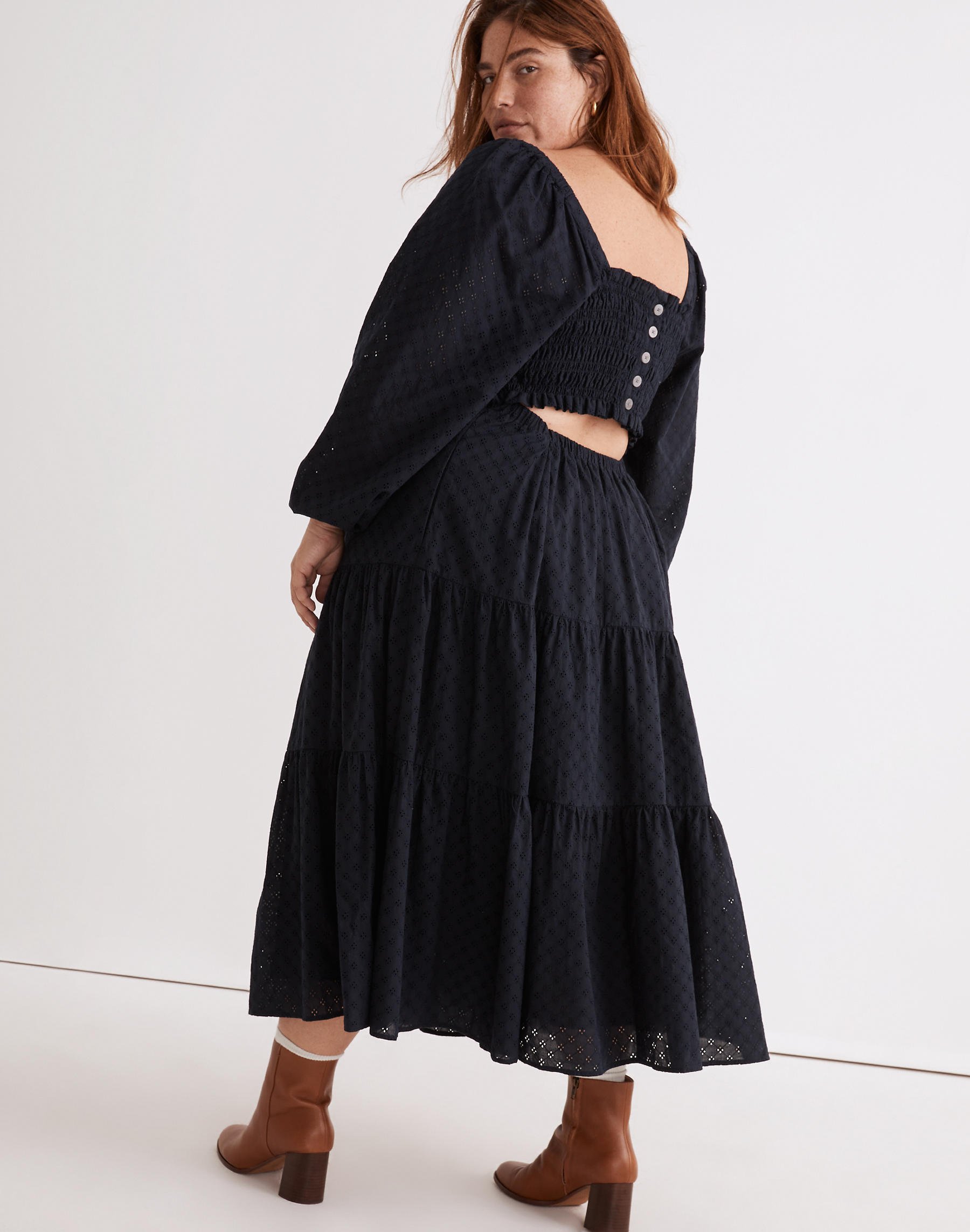 madewell fall sale