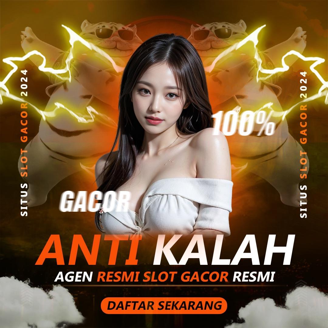 link slot, slot bet 100 rupiah,